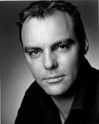 foto di Matthew Holmes