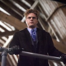 Hannibal: Michael Pitt nell'episodio Naka-Choko, seconda stagione