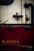 La locandina di Sleeper