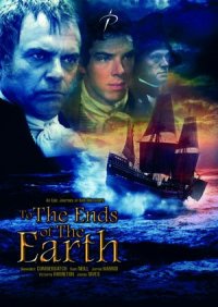Locandina di To the Ends of the Earth