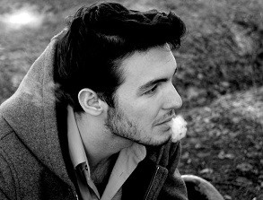 Una foto di Andrea Derizio