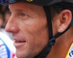 The Armstrong Lie: il grande bluff del ciclista in DVD dal 7 maggio