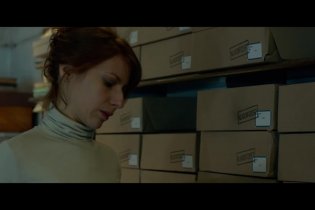 Clip Esclusiva - The German Doctor