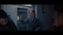 Clip - The English Teacher