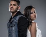 Cumbia Ninja dal 6 maggio su Fox