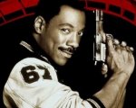 Beverly Hills Cop, il reboot al cinema dal 25 marzo 2016