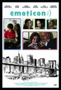 Emoticon ;): la locandina del film