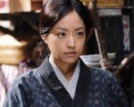 Far East Film Festival 2014: a The Eternal Zero il Gelso d'Oro