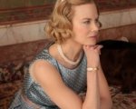 Cannes 2014: per i Grimaldi 'Grace di Monaco' è una farsa
