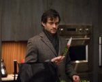 Hannibal: commento all'episodio 2x10, Naka-Choko