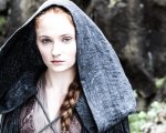Sophie Turner parla di X-Men: 'Ho ottenuto la parte grazie a Sansa'