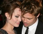 Angelina Jolie e Brad Pitt di nuovo insieme al cinema