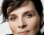Juliette Binoche ne L'attesa di Piero Messina