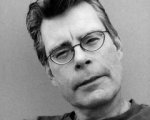 Stephen King: Bad Little Kid diventa un film