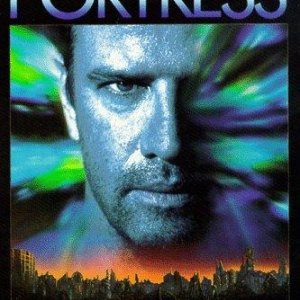 La locandina di 2013 - La fortezza