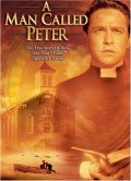 La locandina di A Man Called Peter
