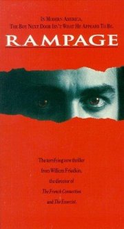 La locandina di Assassino senza colpa?