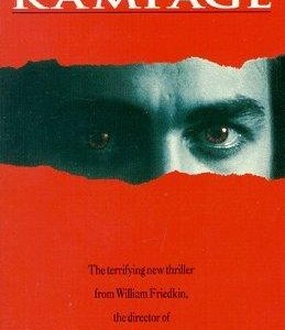 La locandina di Assassino senza colpa?