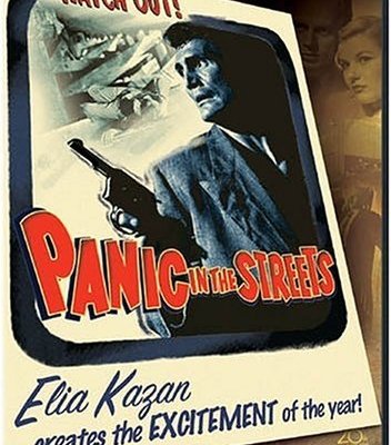 Bandiera gialla (1950) - Cast completo - Movieplayer.it