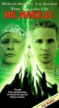 Locandina di L'isola perduta