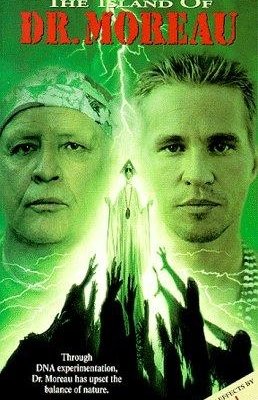 L Isola Perduta 1996 Film Movieplayer It
