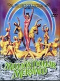 La locandina di La ninfa degli antipodi