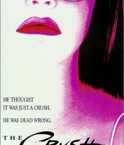 La locandina di La ragazza della porta accanto