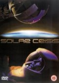 La locandina di Solar Crisis
