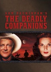 La morte cavalca a Rio Bravo: la locandina del film