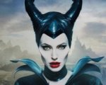 Malefica: i nuovi character poster