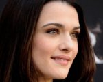 Rachel Weisz, Paul Dano e Harvey Keitel per Sorrentino