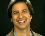 Ray Romano in un pilot rock 'n' roll della HBO