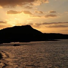 Still the Water: una scena del film