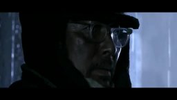 Teaser Trailer - Coming Home