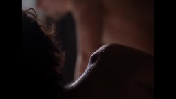 Teaser Trailer - La chambre bleue