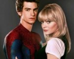 Il boxoffice: ancora in vetta The Amazing Spider-Man 2