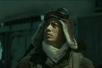 Recensione The Eternal Zero (2013)