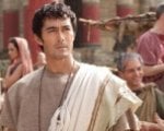 Recensione Thermae Romae II (2014)