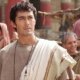 Recensione Thermae Romae II (2014)