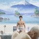 Thermae Romae e Thermae Romae II: là dove le culture si incontrano