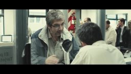 Trailer 2 - Wild Tales