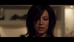 Trailer - Bologna 2 Agosto...i giorni della collera