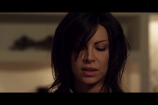 Trailer - Bologna 2 Agosto...i giorni della collera