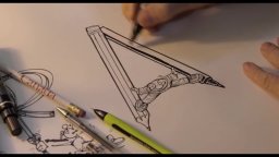 Trailer - Caricaturistes - Fantassins de la démocratie