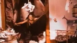 Trailer - The Texas Chainsaw Massacre