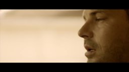 Trailer - These Final Hours