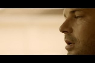 Trailer - These Final Hours