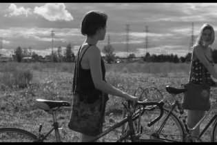 Trailer - Tu dors Nicole