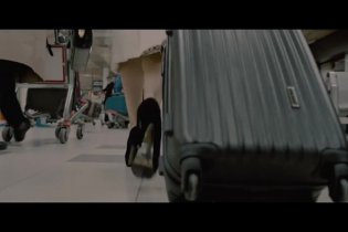 Trailer - Wild Tales