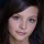 Cassady McClincy